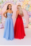 Prom Frocks PF1131